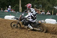 MS Motocross Faenza 13-14.9.2008 484